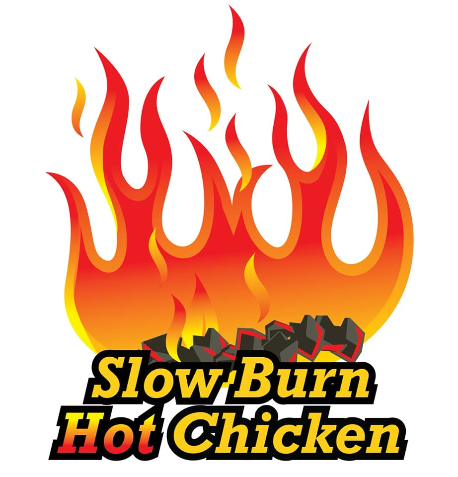 Slow Burn Hot Chicken to Take Over Former Ruby Ann’s Space